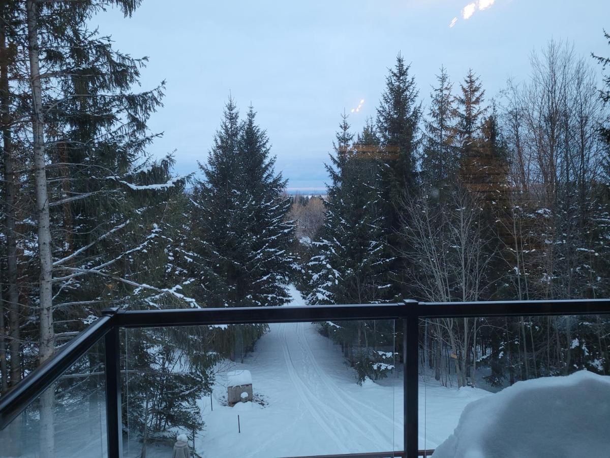 Bowering Lodge Blue Mountains Zewnętrze zdjęcie