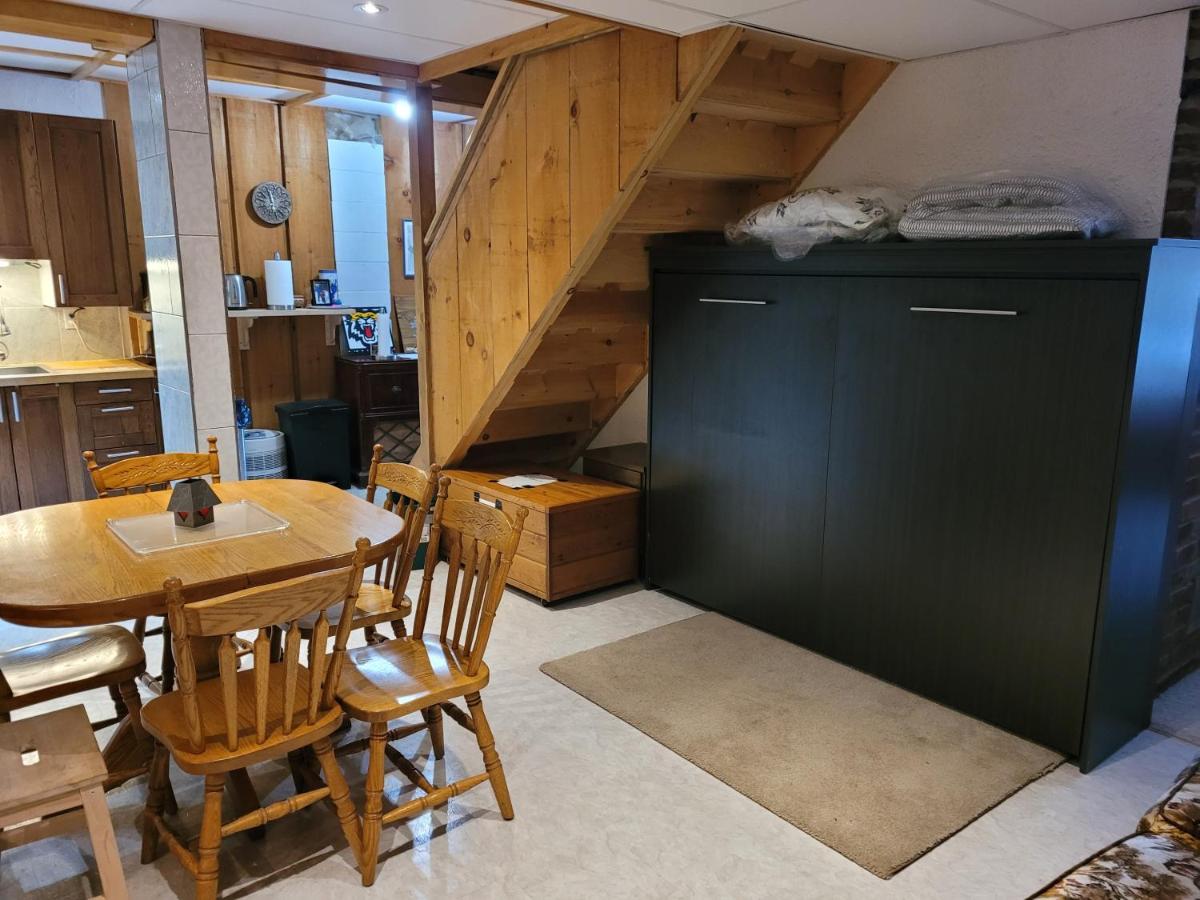 Bowering Lodge Blue Mountains Zewnętrze zdjęcie