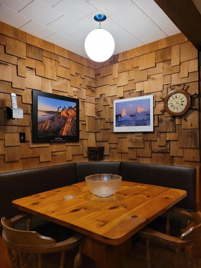 Bowering Lodge Blue Mountains Zewnętrze zdjęcie