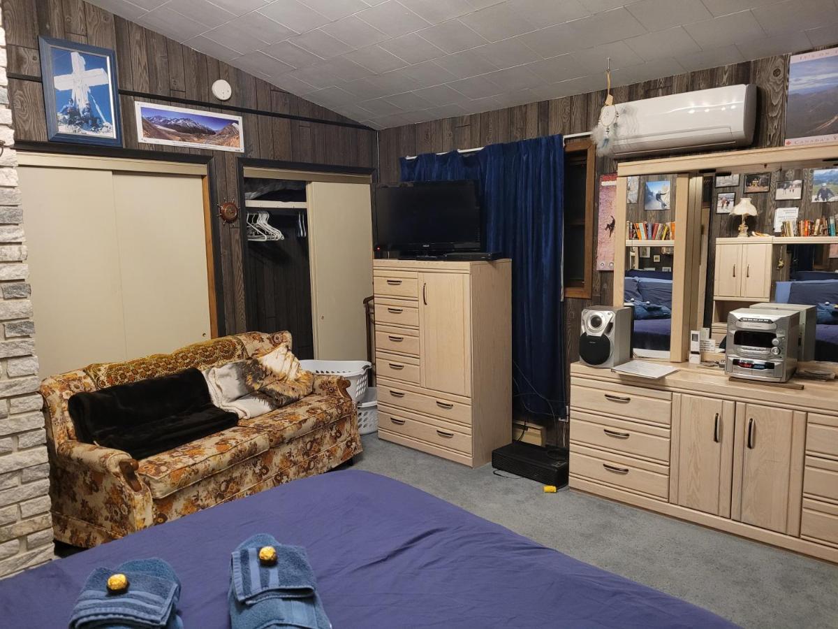 Bowering Lodge Blue Mountains Zewnętrze zdjęcie