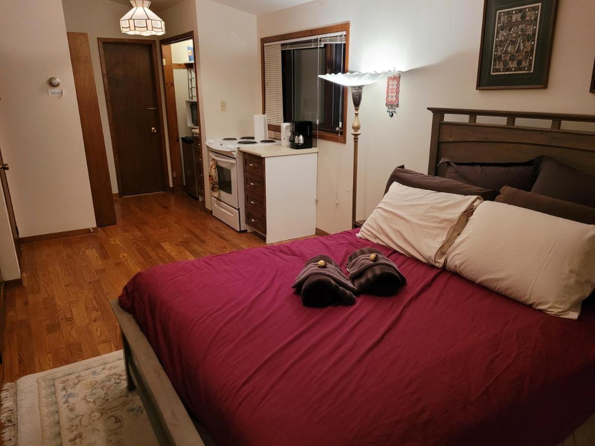 Bowering Lodge Blue Mountains Zewnętrze zdjęcie
